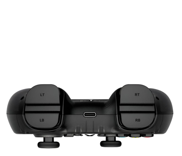 HYPERX Clutch Tanto Mini 8B1S0AA - 1314132 - zdjęcie 4